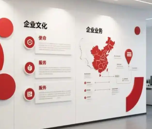 山西蓝海瑞盛世农业科技智慧种植系统在果蔬良种研发中的应用实践